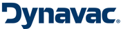 Dynavac_logo